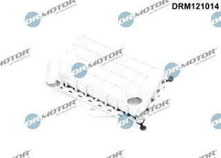 Dr. Motor DRM121014