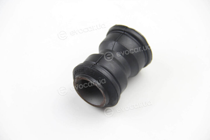 BC Guma 1352