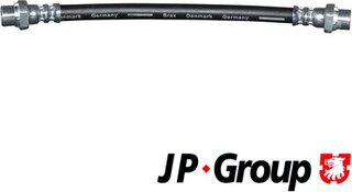 JP Group 1461701400