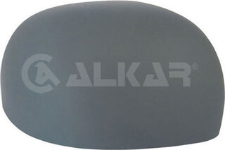 Alkar 6341934