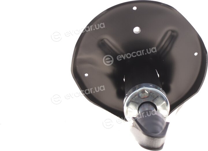 Sachs 560 417