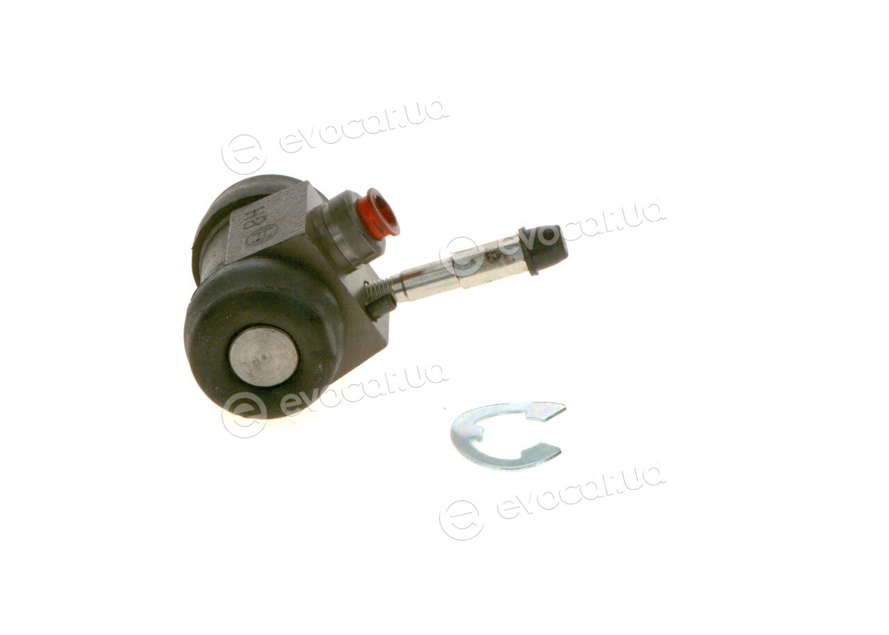 Bosch 0 986 475 826