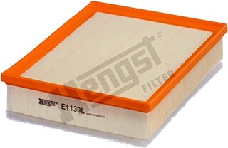 Hengst E1139L