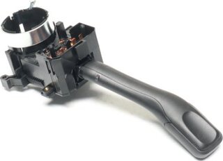 Era / Messmer 440264