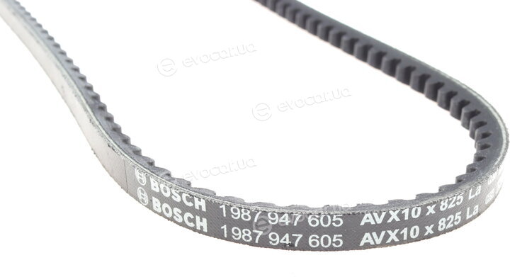 Bosch 1 987 947 605