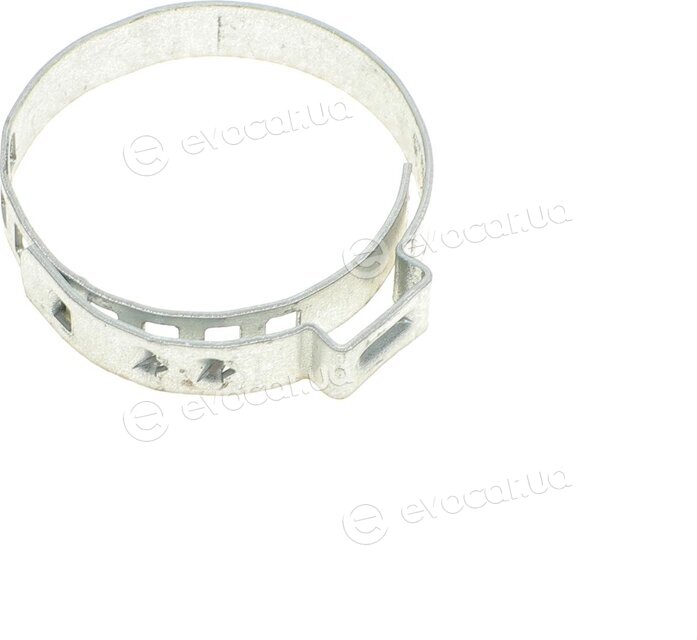 Meyle 30-14 498 0035