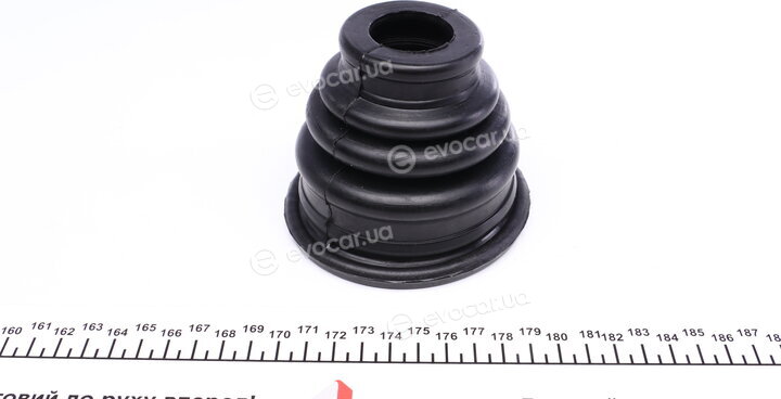 Impergom 36926/N