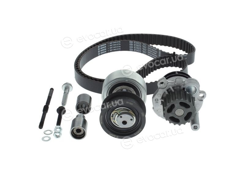 Bosch 1987945343