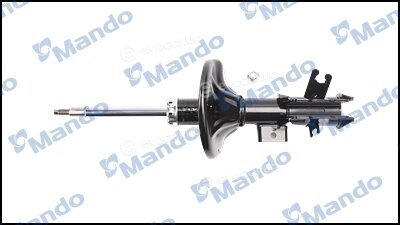 Mando MSS016185