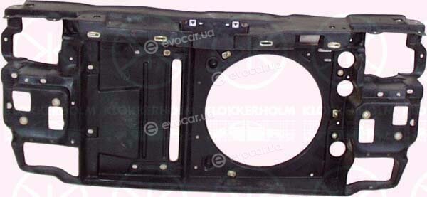 Starline 9504 200