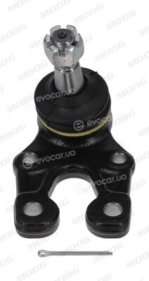 Moog TO-BJ-15985