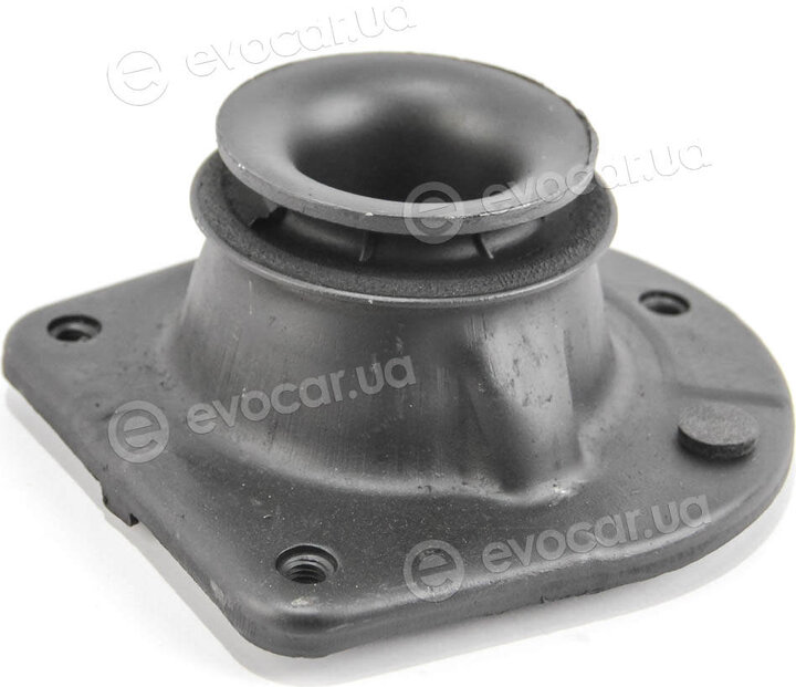 AS Metal 45FI5500