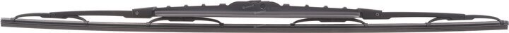 Bosch 3 397 004 593