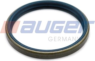 Auger 55258