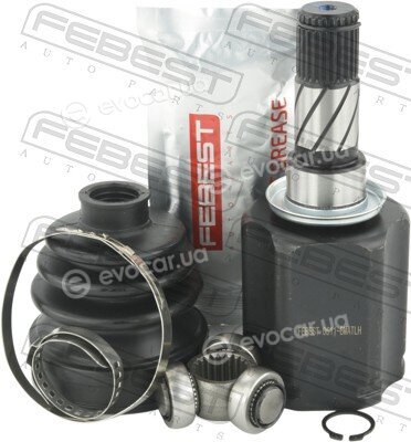 Febest 0511-BMATLH