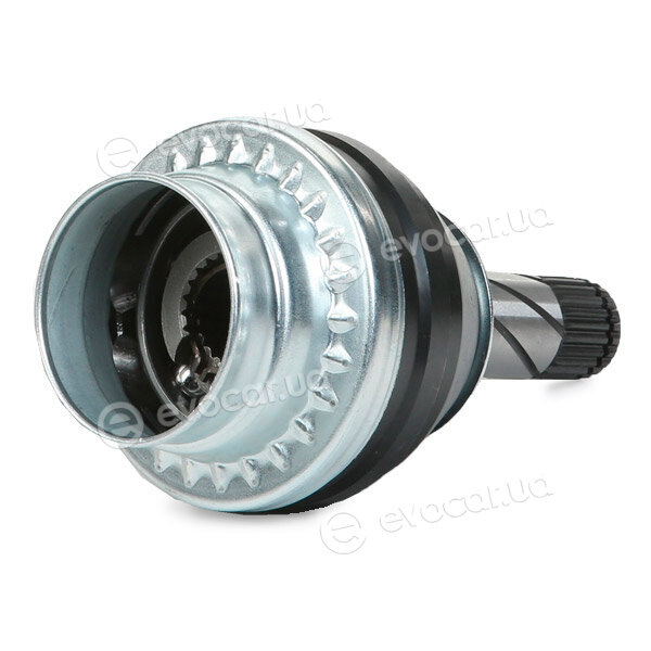 Ridex 5J0241