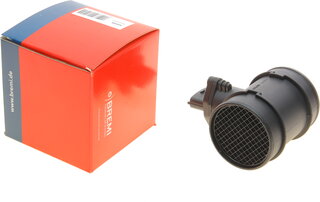 Bremi 30048
