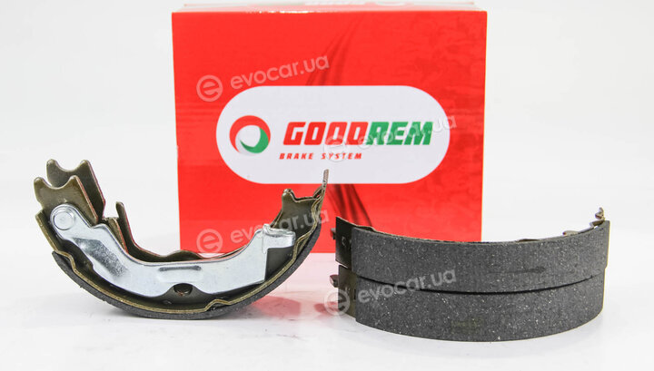 Goodrem RM1394
