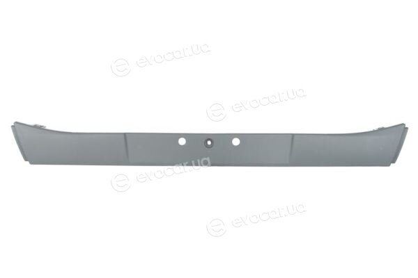 Pacol VOL-FB-006
