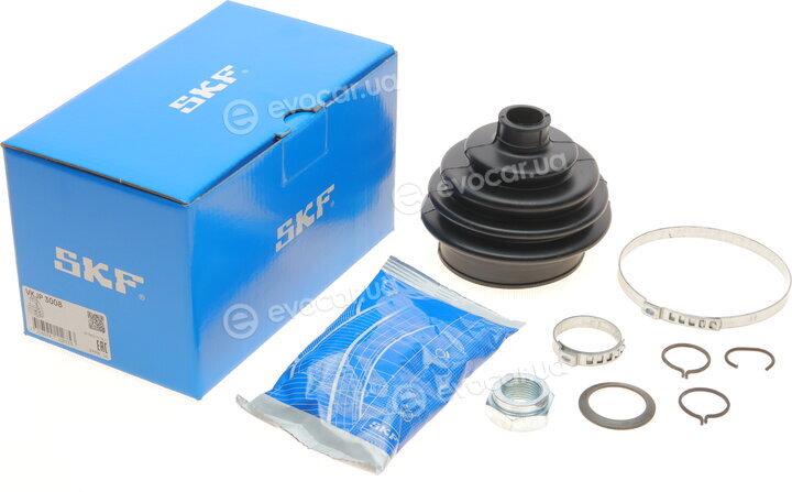 SKF VKJP 3008