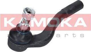 Kamoka 9010173
