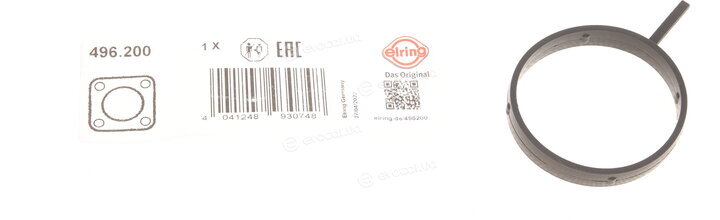 Elring 496.200