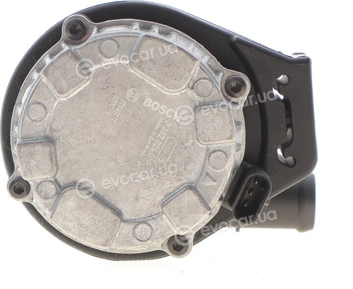 Bosch 0 392 024 01P