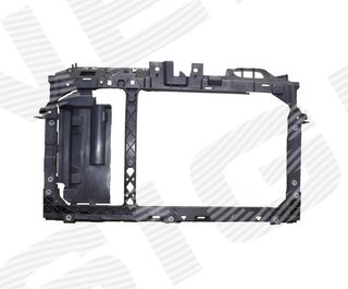 Signeda PFD03025A(Q)