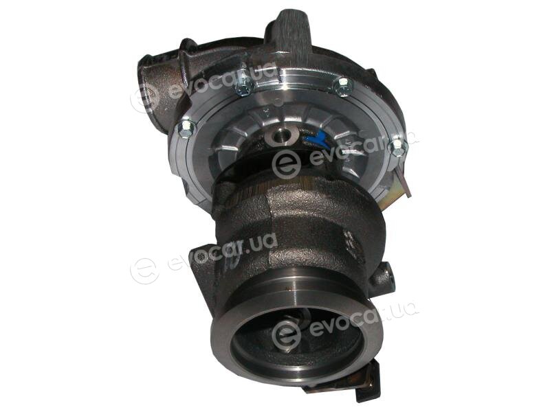 Starline TD S1103T