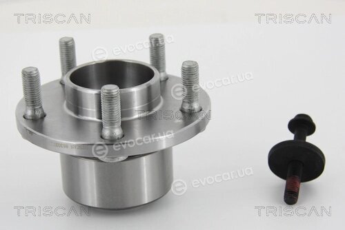 Triscan 8530 27122