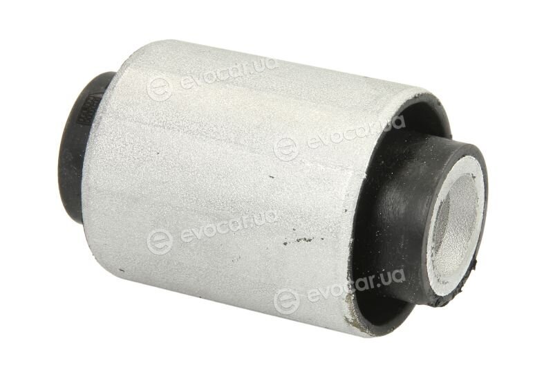 Reinhoch RH15-3024