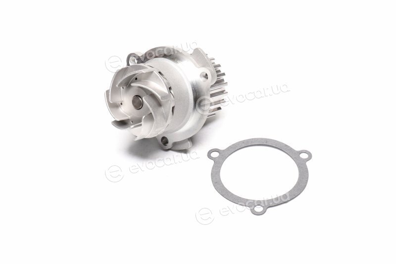 Magneti Marelli 352316170580