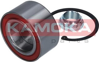 Kamoka 5600088