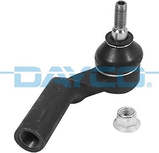 Dayco DSS1294