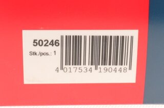 Bremi 50246