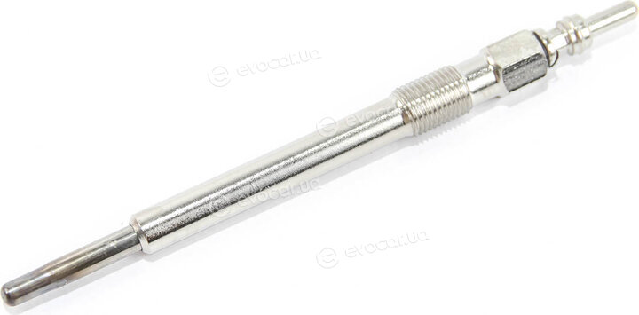 Goodrem RG2131