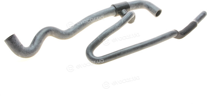 Gates 05-2967