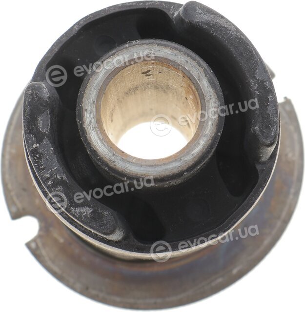 Hutchinson 590173