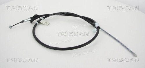 Triscan 8140 17137