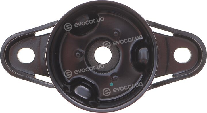 Blue Print ADBP800055