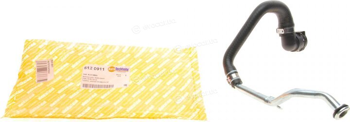 Autotechteile 512 0911