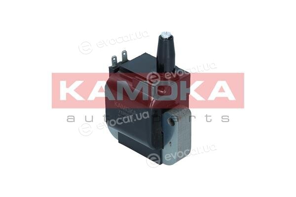 Kamoka 7120064