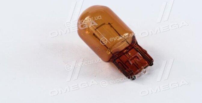 Philips 12071CP