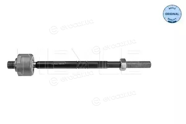 Meyle 016 031 0010
