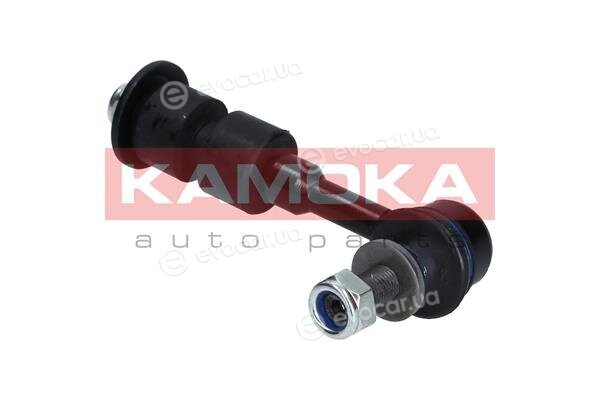 Kamoka 9030159