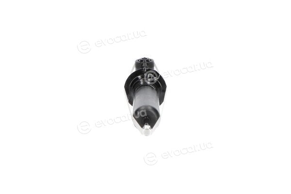 AMC SSA-9087