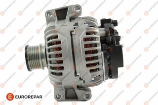 Eurorepar 1638098180