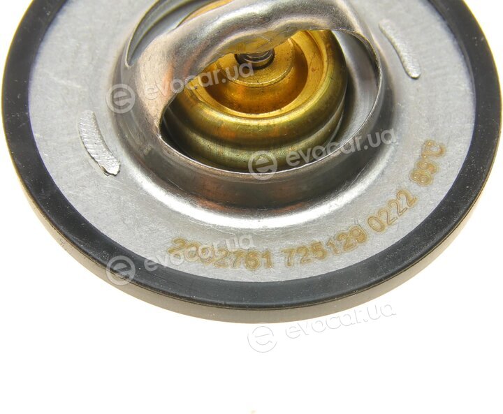 NRF 725129