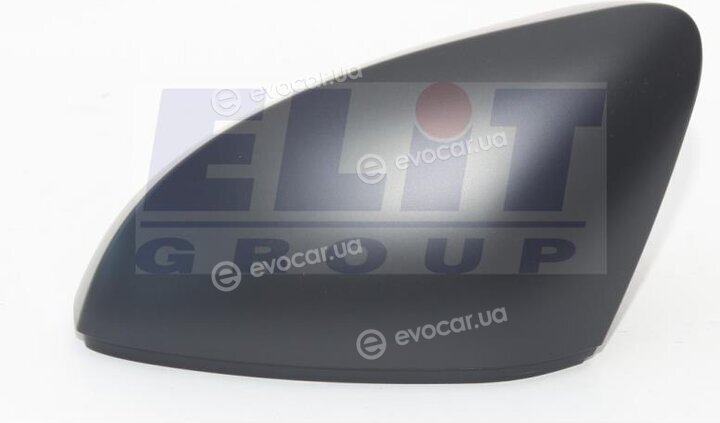 VAG 5E0857537A