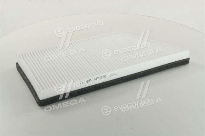 WIX WP6926